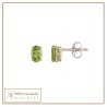 Candy - ORB 1112 | Comete Gioielli
